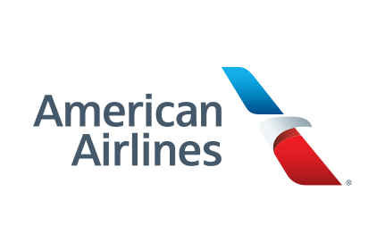 American logo