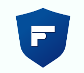 FareShield Logo